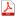 iconfinder_pdf_3745.png